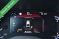 Toyota Yaris Cross 1.5 Hybrid GR Sport JBL/HUD/ELEK A KLEP/CAMERA/ETC Blanc - thumbnail 20