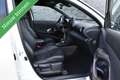 Toyota Yaris Cross 1.5 Hybrid GR Sport JBL/HUD/ELEK A KLEP/CAMERA/ETC Blanc - thumbnail 11