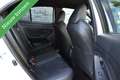 Toyota Yaris Cross 1.5 Hybrid GR Sport JBL/HUD/ELEK A KLEP/CAMERA/ETC Blanc - thumbnail 26