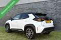 Toyota Yaris Cross 1.5 Hybrid GR Sport JBL/HUD/ELEK A KLEP/CAMERA/ETC Blanc - thumbnail 45