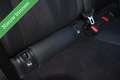 Toyota Yaris Cross 1.5 Hybrid GR Sport JBL/HUD/ELEK A KLEP/CAMERA/ETC Blanc - thumbnail 25