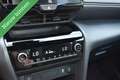 Toyota Yaris Cross 1.5 Hybrid GR Sport JBL/HUD/ELEK A KLEP/CAMERA/ETC Blanc - thumbnail 36