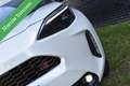 Toyota Yaris Cross 1.5 Hybrid GR Sport JBL/HUD/ELEK A KLEP/CAMERA/ETC Blanc - thumbnail 21