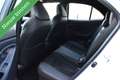 Toyota Yaris Cross 1.5 Hybrid GR Sport JBL/HUD/ELEK A KLEP/CAMERA/ETC Blanc - thumbnail 23