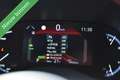 Toyota Yaris Cross 1.5 Hybrid GR Sport JBL/HUD/ELEK A KLEP/CAMERA/ETC Blanc - thumbnail 17