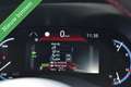 Toyota Yaris Cross 1.5 Hybrid GR Sport JBL/HUD/ELEK A KLEP/CAMERA/ETC Blanc - thumbnail 39