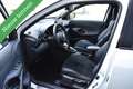 Toyota Yaris Cross 1.5 Hybrid GR Sport JBL/HUD/ELEK A KLEP/CAMERA/ETC Blanc - thumbnail 8