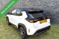 Toyota Yaris Cross 1.5 Hybrid GR Sport JBL/HUD/ELEK A KLEP/CAMERA/ETC Blanc - thumbnail 38