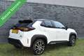 Toyota Yaris Cross 1.5 Hybrid GR Sport JBL/HUD/ELEK A KLEP/CAMERA/ETC Blanc - thumbnail 43