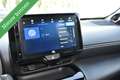 Toyota Yaris Cross 1.5 Hybrid GR Sport JBL/HUD/ELEK A KLEP/CAMERA/ETC Blanc - thumbnail 34