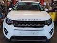 Land Rover Discovery Sport Discovery Sport 2.0 TD4 Urban Series Pure Wit - thumbnail 4
