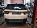 Land Rover Discovery Sport Discovery Sport 2.0 TD4 Urban Series Pure Wit - thumbnail 2