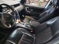 Land Rover Discovery Sport Discovery Sport 2.0 TD4 Urban Series Pure Wit - thumbnail 1