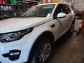 Land Rover Discovery Sport Discovery Sport 2.0 TD4 Urban Series Pure Wit - thumbnail 3