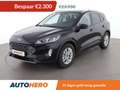 Ford Kuga 2.5 Plug-in Hybrid Titanium Černá - thumbnail 1