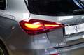Mercedes-Benz A 180 A 180 d Business auto - thumbnail 11