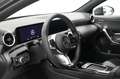 Mercedes-Benz A 180 A 180 d Business auto - thumbnail 13