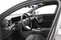 Mercedes-Benz A 180 A 180 d Business auto - thumbnail 14