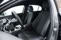Mercedes-Benz A 180 A 180 d Business auto - thumbnail 17