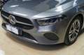 Mercedes-Benz A 180 A 180 d Business auto - thumbnail 5