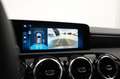 Mercedes-Benz A 180 A 180 d Business auto - thumbnail 26