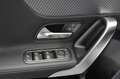 Mercedes-Benz A 180 A 180 d Business auto - thumbnail 16