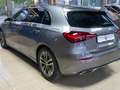 Mercedes-Benz A 180 A 180 d Business auto - thumbnail 8