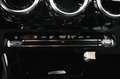 Mercedes-Benz A 180 A 180 d Business auto - thumbnail 19