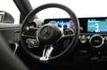 Mercedes-Benz A 180 A 180 d Business auto - thumbnail 24