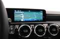 Mercedes-Benz A 180 A 180 d Business auto - thumbnail 28