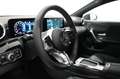 Mercedes-Benz A 180 A 180 d Business auto - thumbnail 25
