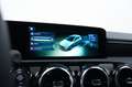 Mercedes-Benz A 180 A 180 d Business auto - thumbnail 27