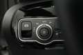 Mercedes-Benz A 180 A 180 d Business auto - thumbnail 21