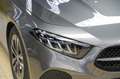 Mercedes-Benz A 180 A 180 d Business auto - thumbnail 6