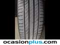 Volvo V40 D3 Momentum Aut. 150 Rojo - thumbnail 30