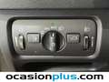Volvo V40 D3 Momentum Aut. 150 Rojo - thumbnail 15
