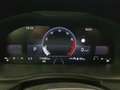 Skoda Kamiq Essence 1,0 TSI DSG *LED*GRA*SHZ*PDC*DAB* Schwarz - thumbnail 4