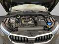 Skoda Kamiq Essence 1,0 TSI DSG *LED*GRA*SHZ*PDC*DAB* Schwarz - thumbnail 16