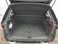 Skoda Kamiq Essence 1,0 TSI DSG *LED*GRA*SHZ*PDC*DAB* Schwarz - thumbnail 7