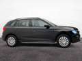 Skoda Kamiq Essence 1,0 TSI DSG *LED*GRA*SHZ*PDC*DAB* Schwarz - thumbnail 6