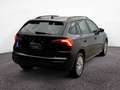 Skoda Kamiq Essence 1,0 TSI DSG *LED*GRA*SHZ*PDC*DAB* Schwarz - thumbnail 7