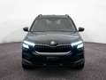 Skoda Kamiq Essence 1,0 TSI DSG *LED*GRA*SHZ*PDC*DAB* Schwarz - thumbnail 2