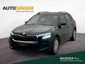 Skoda Kamiq Essence 1,0 TSI DSG *LED*GRA*SHZ*PDC*DAB* Schwarz - thumbnail 1