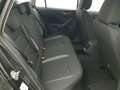 Skoda Kamiq Essence 1,0 TSI DSG *LED*GRA*SHZ*PDC*DAB* Schwarz - thumbnail 6