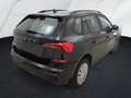 Skoda Kamiq Essence 1,0 TSI DSG *LED*GRA*SHZ*PDC*DAB* Schwarz - thumbnail 2