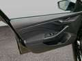 Skoda Kamiq Essence 1,0 TSI DSG *LED*GRA*SHZ*PDC*DAB* Schwarz - thumbnail 10