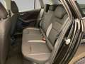 Skoda Kamiq Essence 1,0 TSI DSG *LED*GRA*SHZ*PDC*DAB* Schwarz - thumbnail 12
