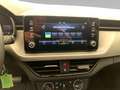 Skoda Kamiq Essence 1,0 TSI DSG *LED*GRA*SHZ*PDC*DAB* Schwarz - thumbnail 15