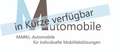 Renault Captur XMOD 1,5dCi EDC Grau - thumbnail 1
