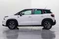 Citroen C3 Aircross Puretech S&S You 110 Blanc - thumbnail 8